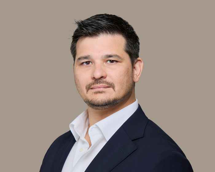 Alumnus Djamo