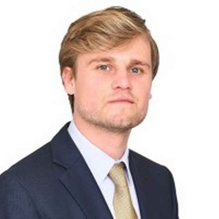 Martijn Knigge
